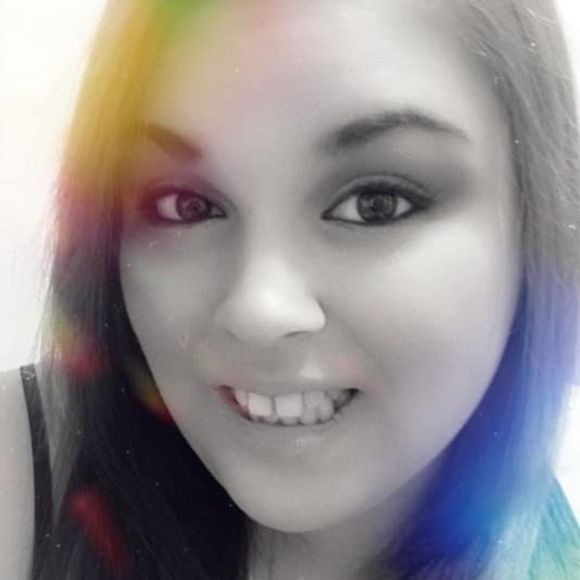 Meet your Posher, Shelby - Picture 1 of 1